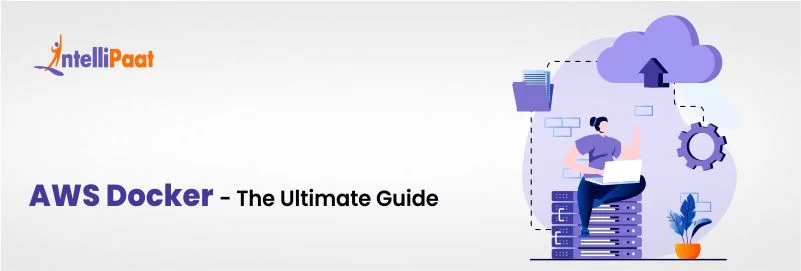 AWS-Docker-The-Ultimate-Guide.jpg
