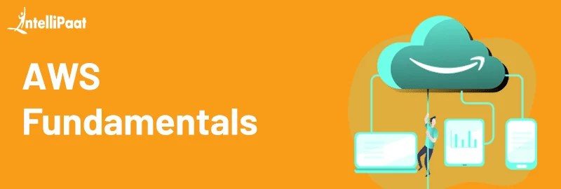 AWS-Fundamentals.png
