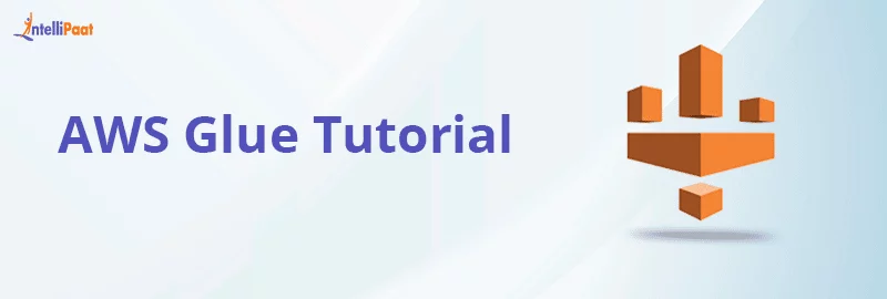 AWS-Glue-Tutorial.png