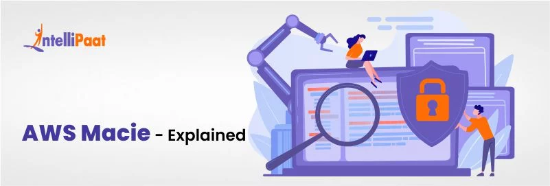AWS-Macie-Explained.jpg