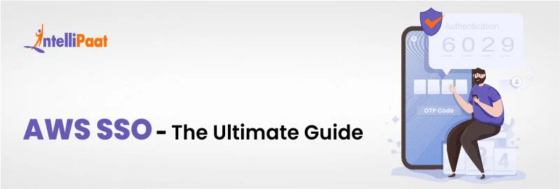 AWS-SSO-The-Ultimate-Guide.jpg
