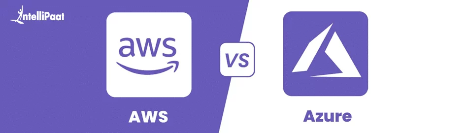 AWS-vs-Azure.png
