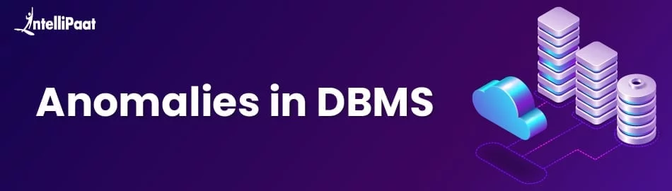 Anomalies-in-DBMS-Feature.jpg