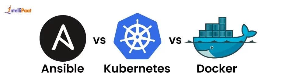 Ansible-vs-Kubernetes-vs-Docker-Feature.jpg