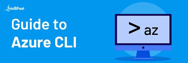 Azure-CLI.png