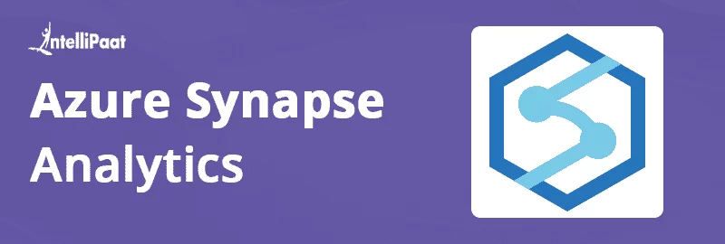 Azure-Synapse-Analytics.png
