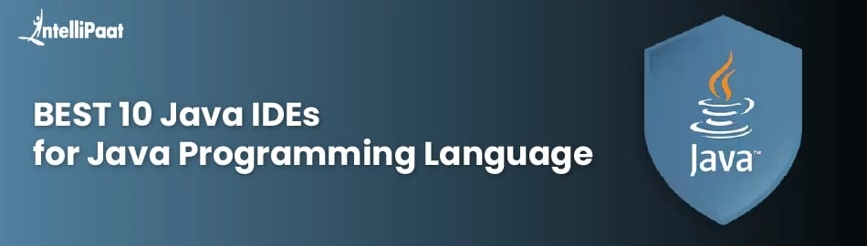 BEST-10-Java-IDEs-for-Java-Programming-Language.jpg