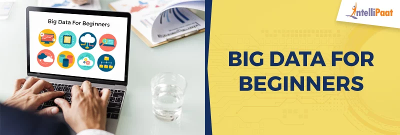 BIG-DATA-FOR-BEGINNERS.png