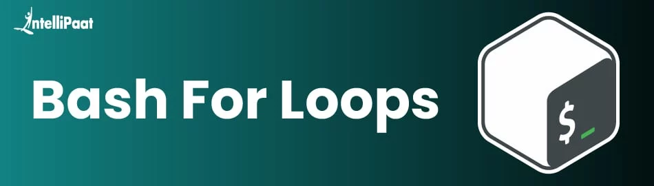 Bash-For-Loops-feature-image.jpg