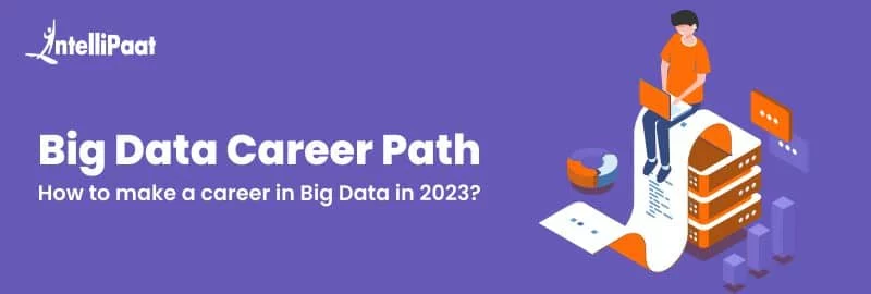 Big-Data-Career-Path-How-to-make-a-career-in-Big-Data-in-2023.jpg