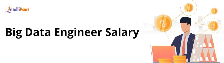 Big-Data-Engineer-Salary-feature.jpg