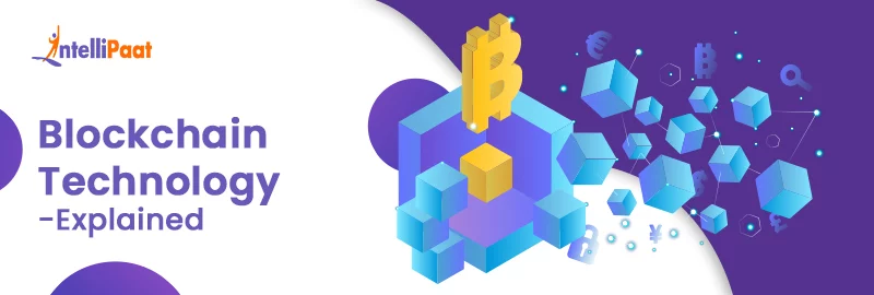 Blockchain-Technology-Explained-Big.jpg