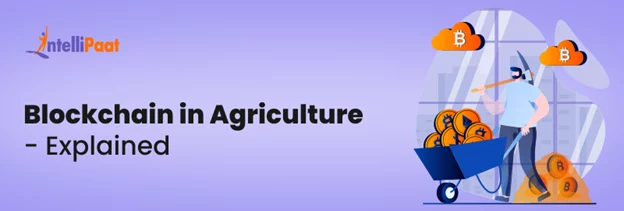 Blockchain-in-Agriculture.png