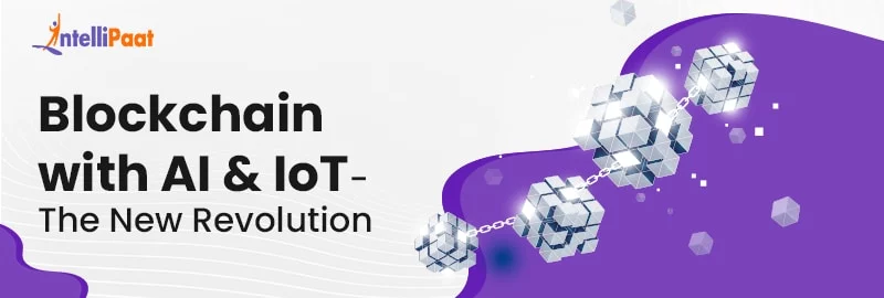 Blockchain-with-AI-and-IoT-The-New-Revolution-Big.jpg