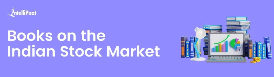 Books-on-the-Indian-Stock-Market-FEATURE.jpg