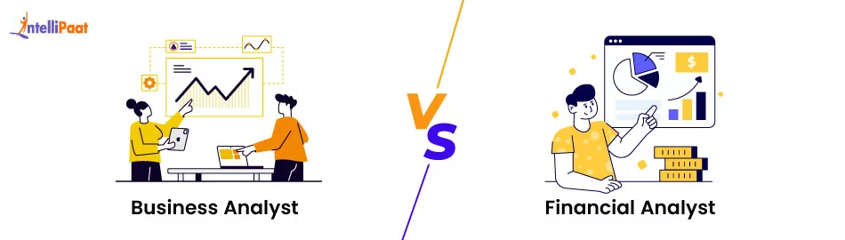 Business-Analyst-vs-Financial-Analyst-feature.jpg