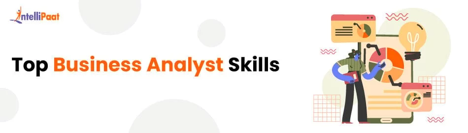 Business_Analyst_Skills_Feature.jpg
