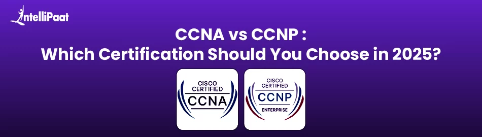 CCNA-vs-CCNP-Feature.jpg