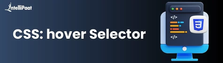 CSS-Hover-Selector-Feature.jpg