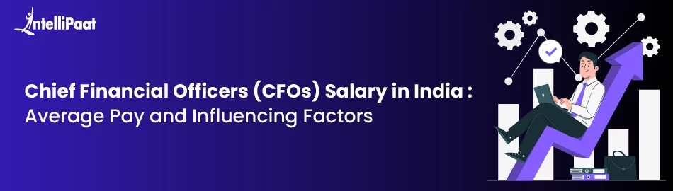 Chief-Financial-Officer-Salary-in-India-Feature-Image.jpg