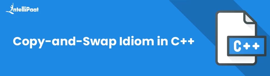 Copy-and-Swap-Idiom-in-C-Feature-Image.jpg