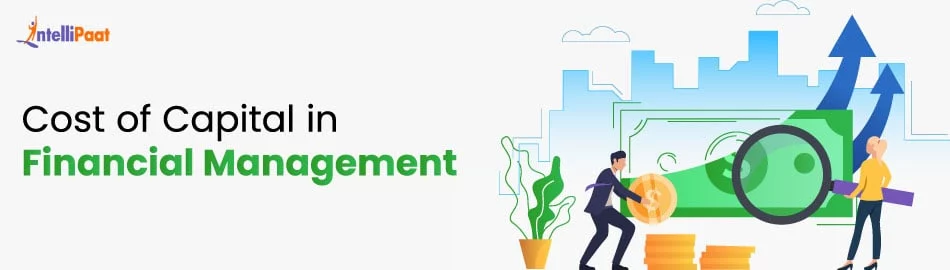 Cost-of-Capital-in-Financial-Management-feature.jpg