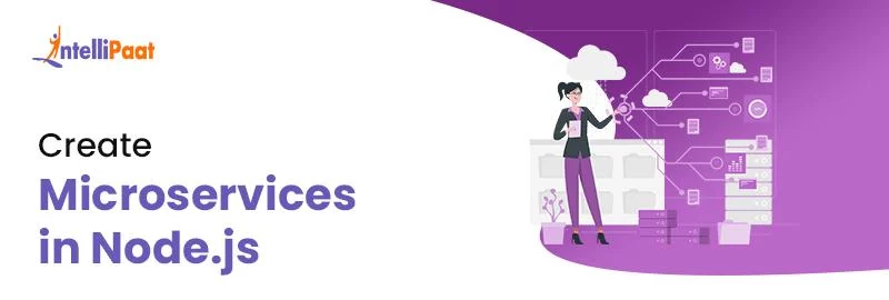 Create-Microservices-in-Node.js_.png
