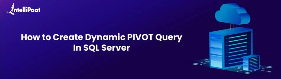 Create-a-Dynamic-PIVOT-Query-in-an-SQL-Server.jpg