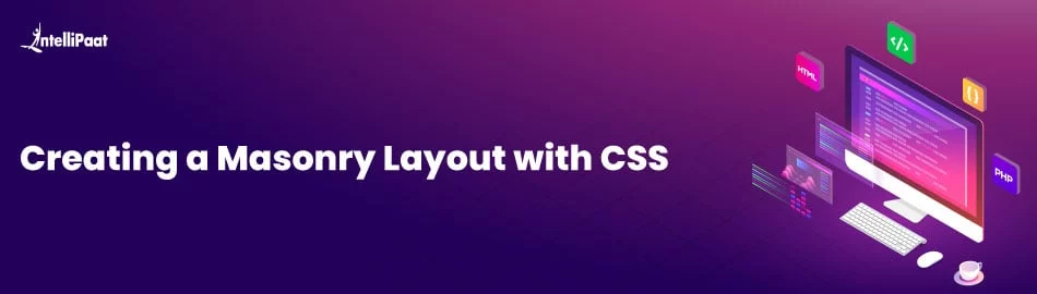 Creating-a-Masonry-Layout-with-CSS-feature.jpg