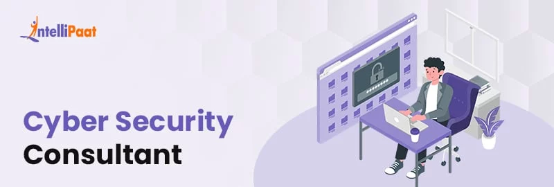 Cyber-Security-Consultant-Big.jpg