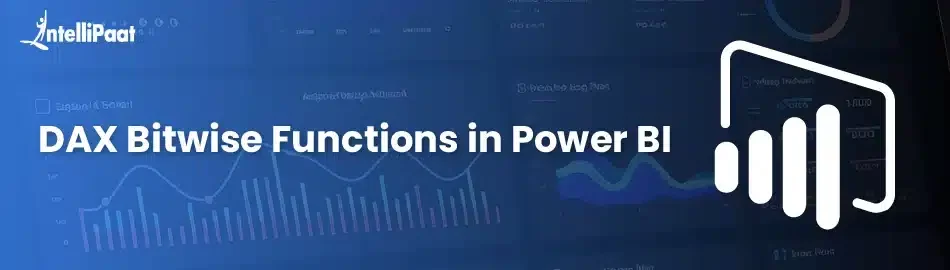 DAX-Bitwise-Functions-in-Power-BI-Feature.webp