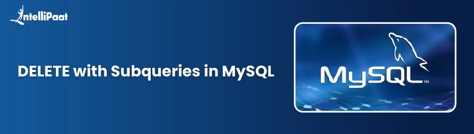 DELETE-with-Subqueries-in-MySQL-Feature-2.jpg
