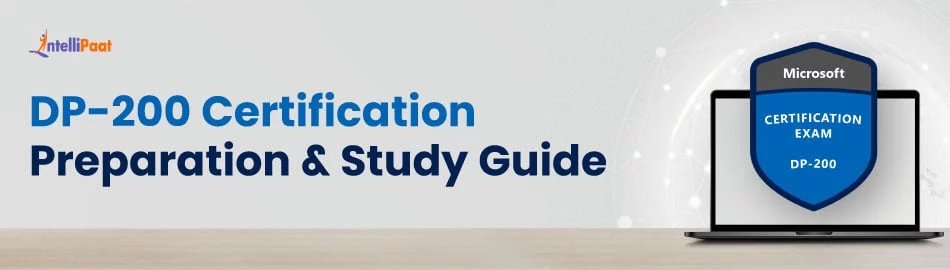 DP-200-Certification-Preparation-Study-Guide-Feature.jpg