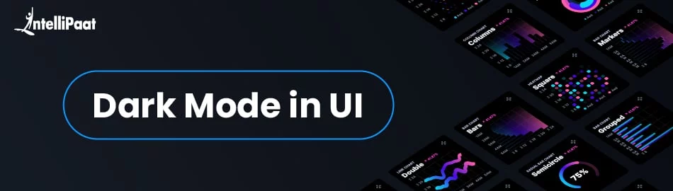 Dark-Mode-in-UI-feature-image.jpg