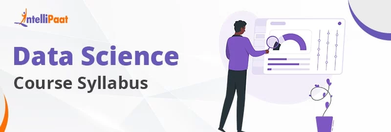Data-Science-Course-Syllabus-1.jpg