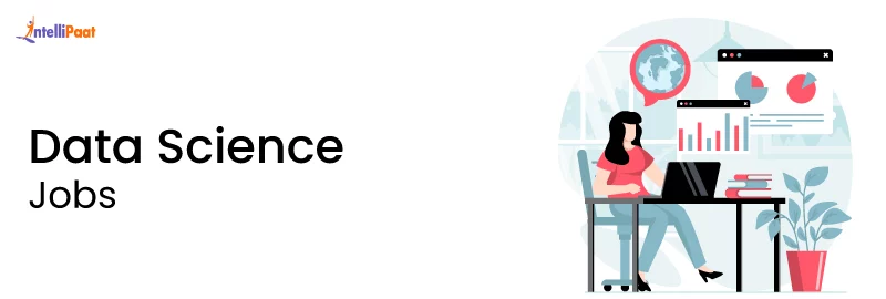 Data-Science-Jobs.png
