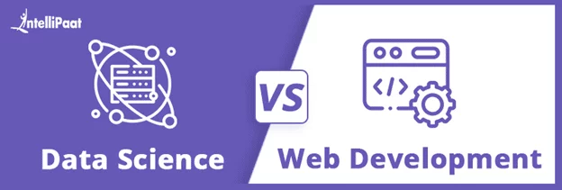 Data-Science-VS-Web-Development.png