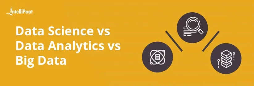 Data-Science-vs-Data-Analytics-vs-Big-Data_BIG.jpg