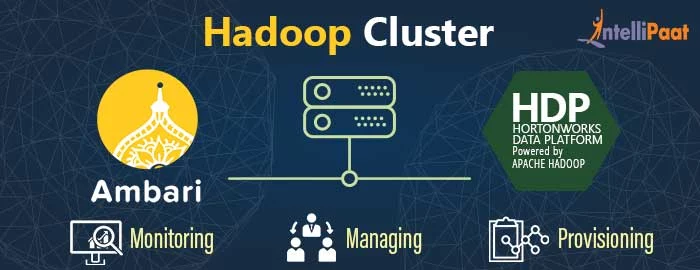 Deploy-Ambari-on-Hadoop-Clusters1.jpg