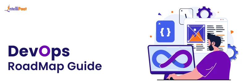 DevOps-RoadMap-Guide-1.png