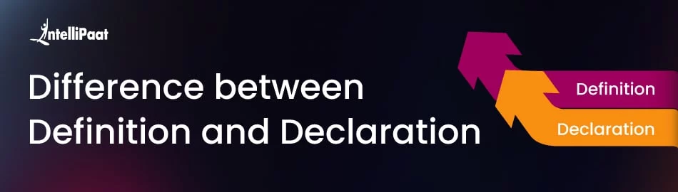 Difference-Between-Definition-and-Declaration-Feature-Image.jpg