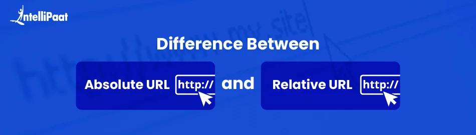 Difference-between-Absolute-URL-and-Relative-URL-feature.jpg
