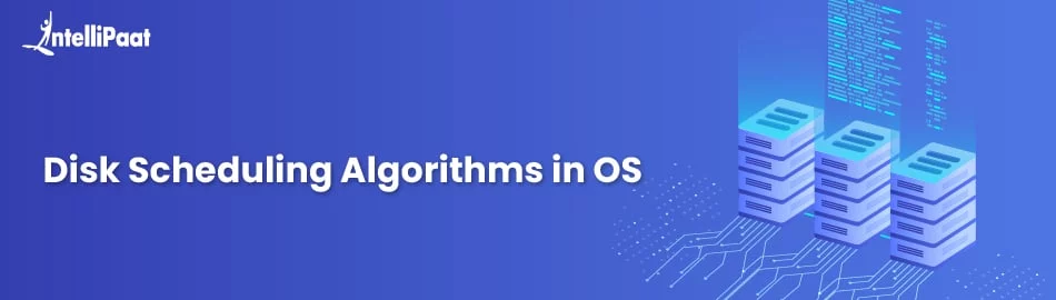 Disk-Scheduling-in-os-feature.jpg