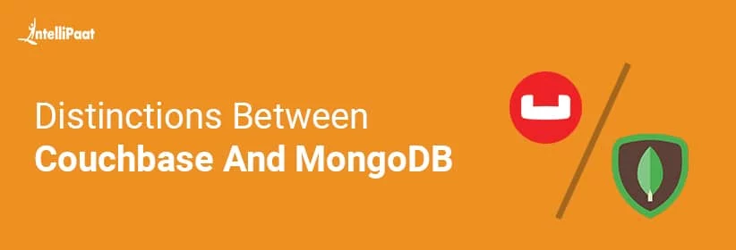 Distinctions-Between-Couchbase-And-MongoDB_BIG.jpg