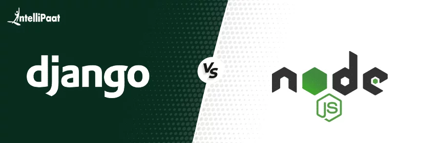 Django-vs-Node.js-big.png