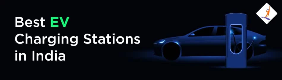 EV-Charging-Stations-in-India.jpg