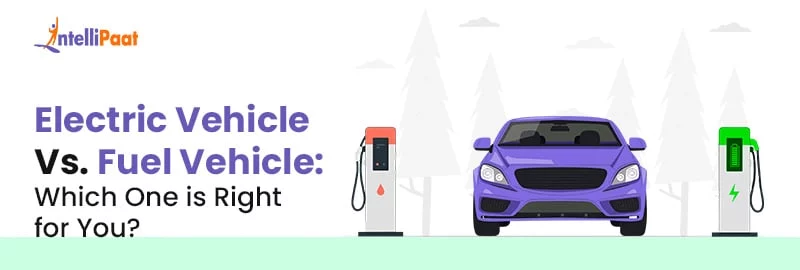 Electric-Vehicle-Vs.-Fuel-Vehicle-Which-One-is-Right-for-You-Big.jpg