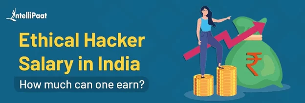 Ethical-Hacker-Salary-in-India.png