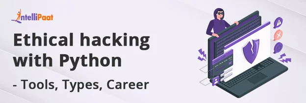Ethical-Hacking-with-Python.png