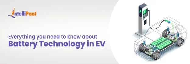 Everything-you-need-to-know-about-Battery-Technology-in-EV.png